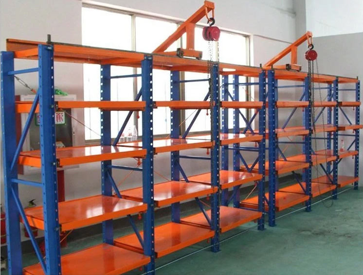 ����ģ�߼� ���������ģ��ʽ���� �뿪ȫ��ʽģ�ߴ洢��