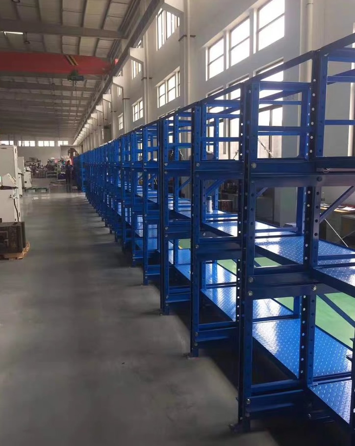 ȫ��ʽģ�߼��Ӱڷż�