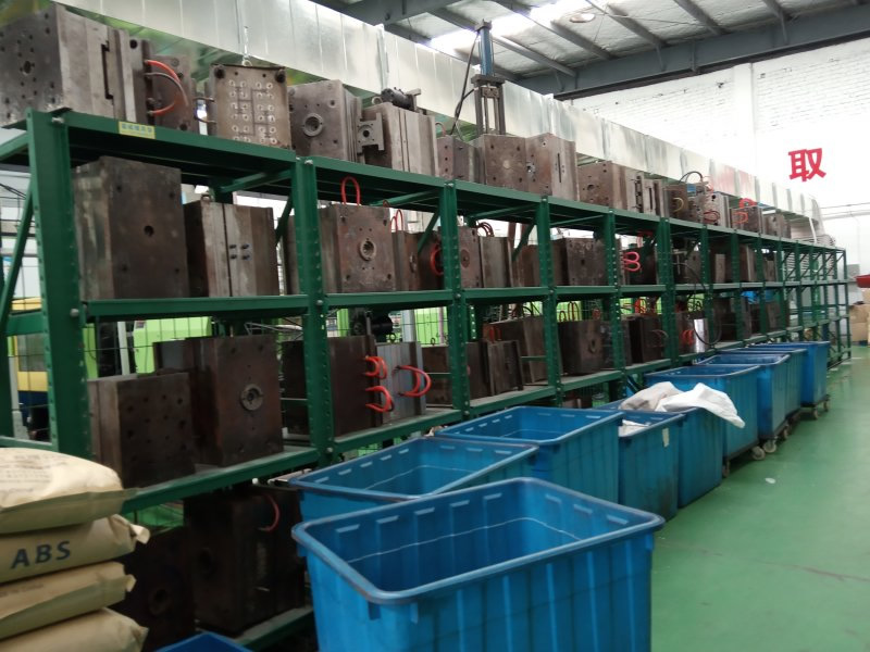 ����ģ�߻��� �ⷿ������ �ṹ�ȶ� ��������ǿ