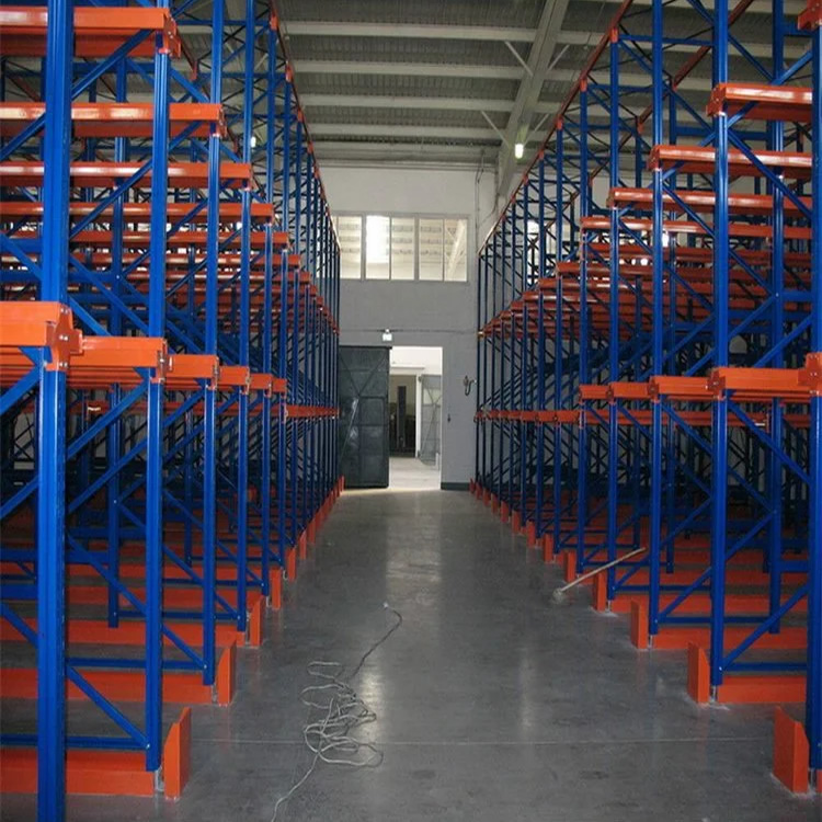 ������� ����� ������ǿ �����㲿���ϼ�