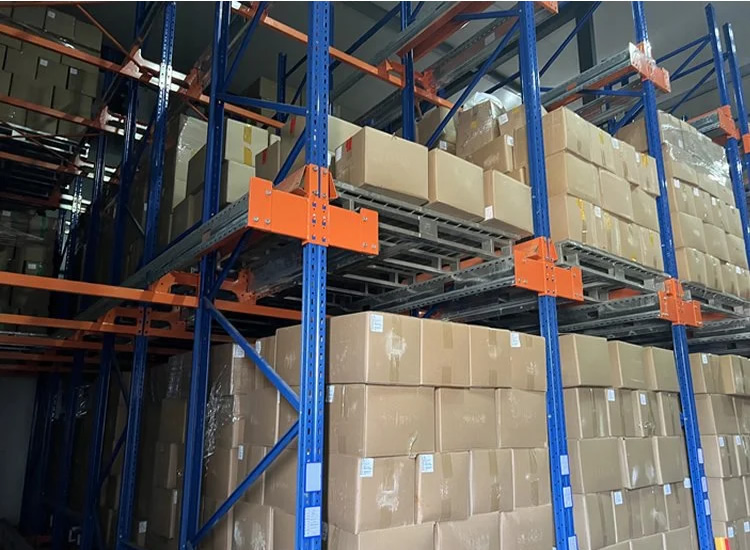 �ֿ�����������