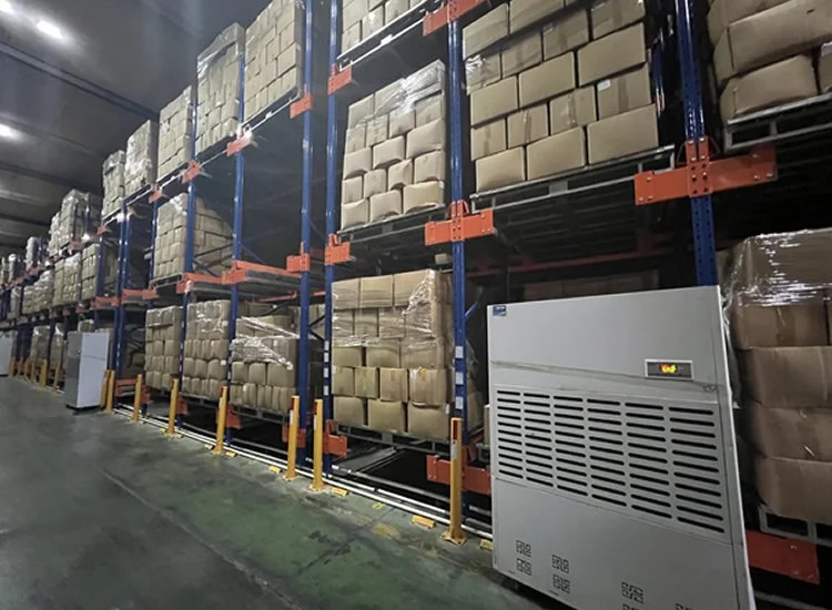 ���������ż� �ҵ������̥��ת��