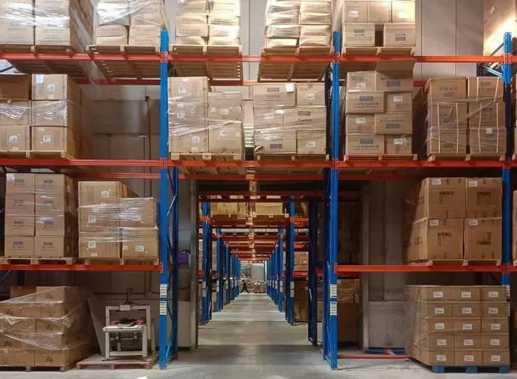 ����������� �ɵ����