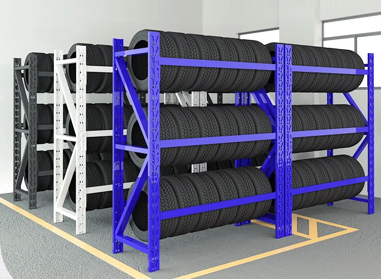 ���������̥��