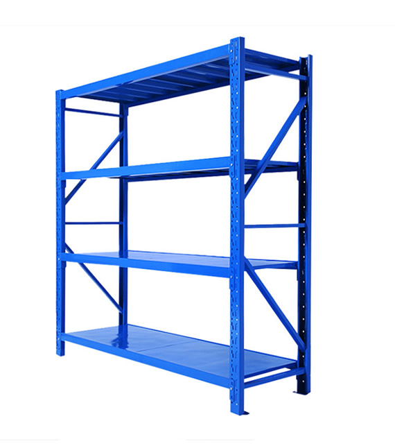 �������ͻ��� ���ô����