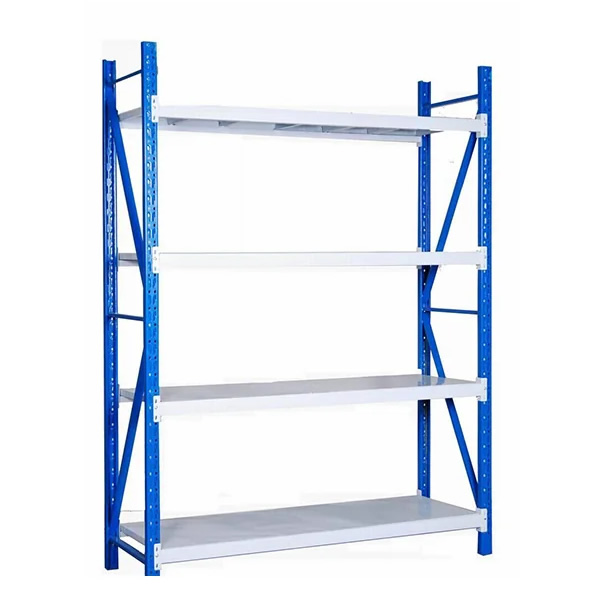 ��ʽ���ͻ��� �ɶ���