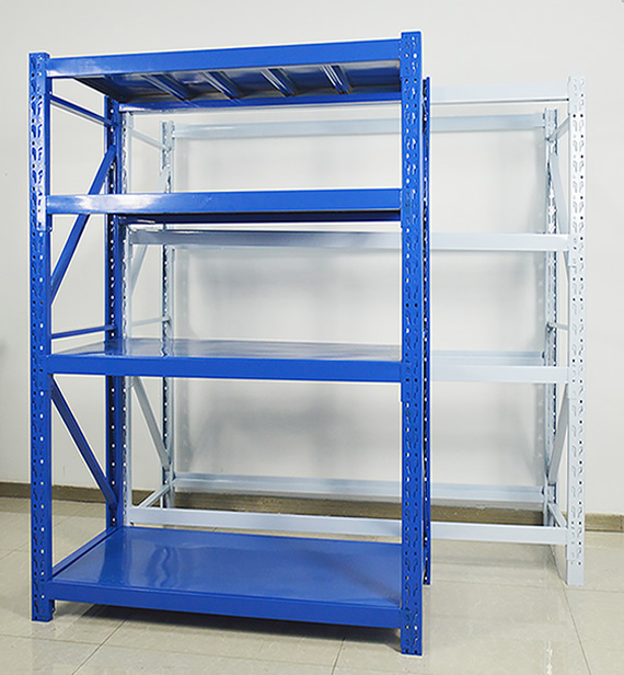 �ִ�������  ���Ͳִ�����