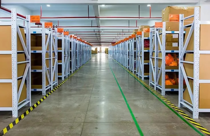 �๦�����ͻ��� �����ֿ����