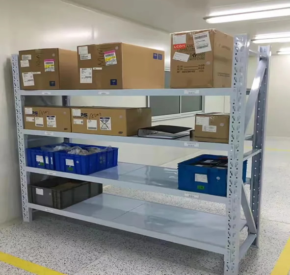 ���Ͳִ����� ֧������