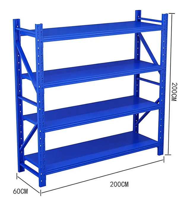 ���ͻ��� �ֿ�ⷿ����������