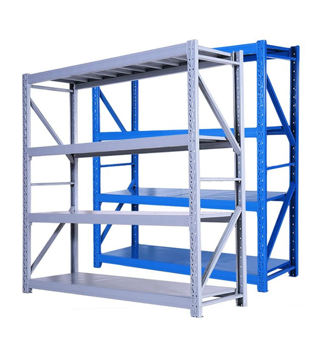 ���͵��ִ̲����� �������ϲ�ж����