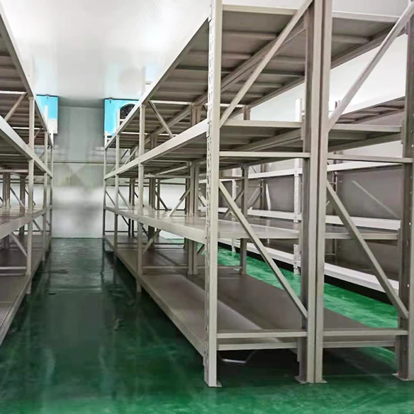 �ֿ����Ͳ�����