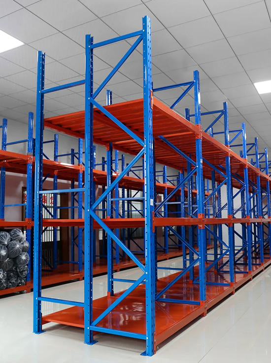 ���ƥ����