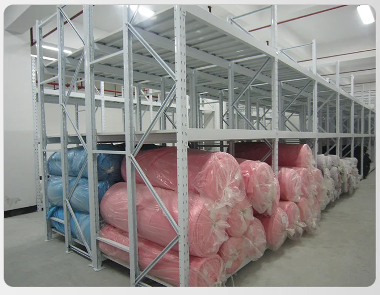 ���ⷿ����ʽ����