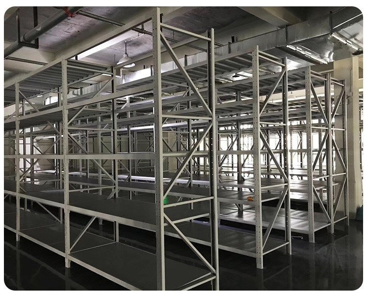 ���ⷿ�ֿ����