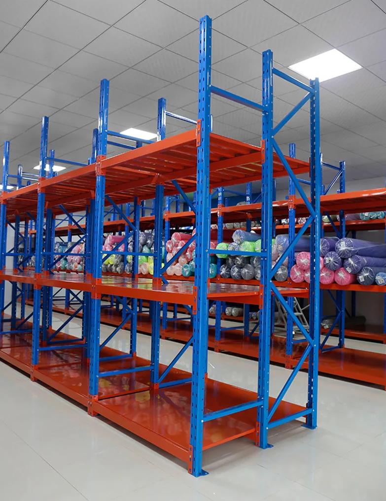 �������ֿ��λ�ִ����� �����Ʋ�װ�ɵ���