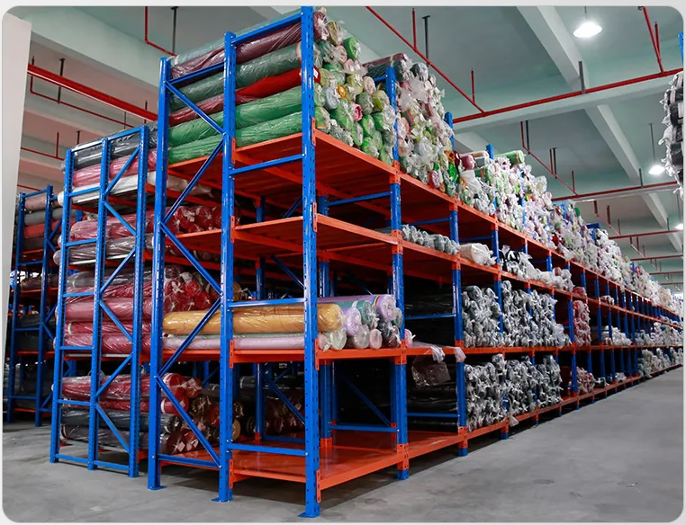 ���Ͳִ����� ����ʽ���� �������幤ҵ���ֿ����