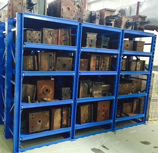 �����ⷿ������  �๦�ܿɵ���