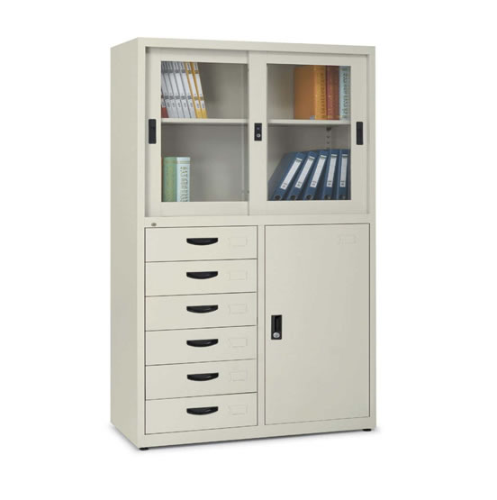 �ļ���/���¹�