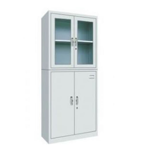 �ļ���/���¹�