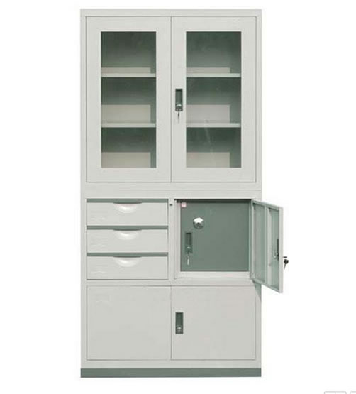 �ļ���/���¹�