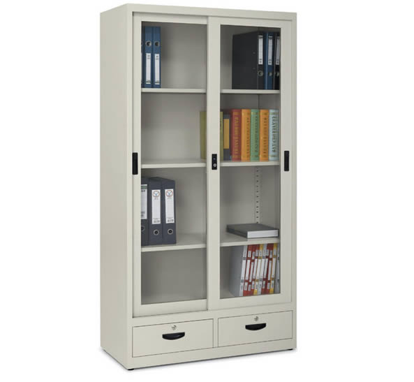 �ļ���/���¹�