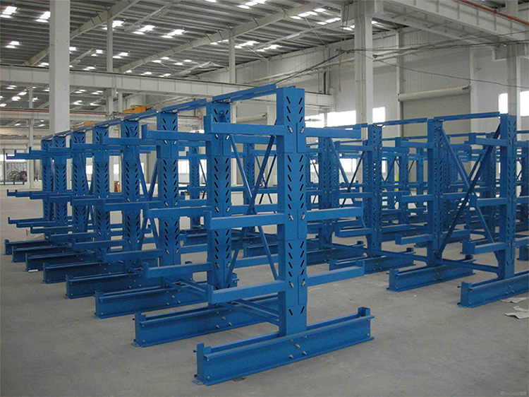 ���ۻ��� ƽ̨�бۼ�