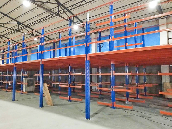 ���ۻ��� ÿ�����1000KG ����װ������