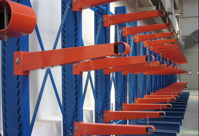 ����ʽģ�߻��� �������ۼ��� �ܲļܷŲִ�