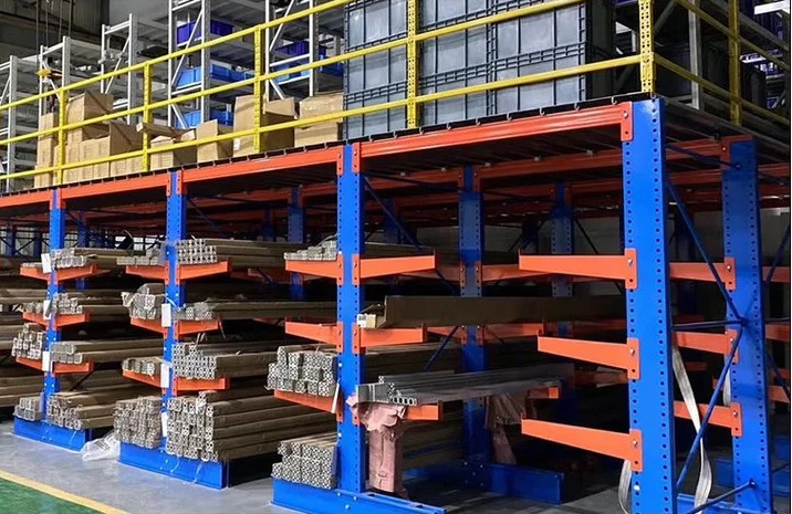 �������ͻ��� ����ͺ�ȫ