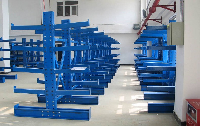 ���ۻ��� �ֲĴ洢���� �߶ȿɵ���