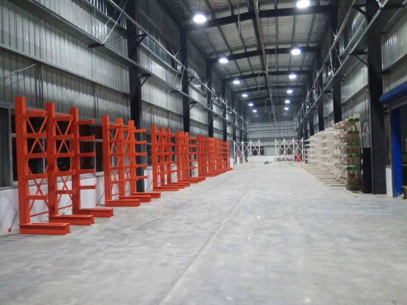 ��������ʽ�ܲĻ����ֶ� �ֿ����İڷż�