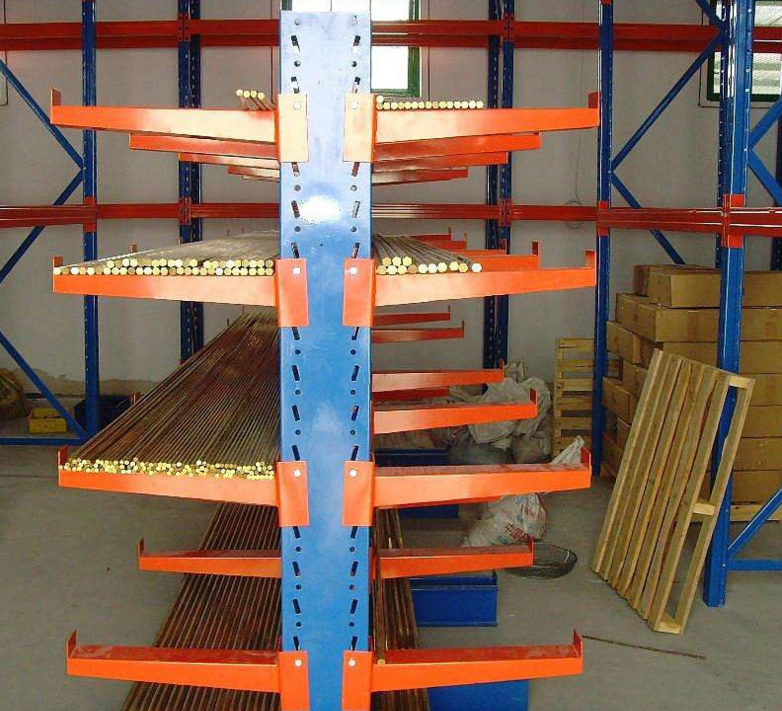 ��������ʽ  ���۸�¥����