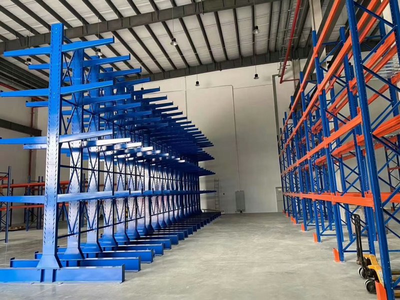 ���ۼܵ�˫�� ���۸�¥���� ����һ������ ��ż�