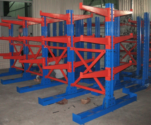 �������ۻ��� �����Ų������ ���ƶ���ж