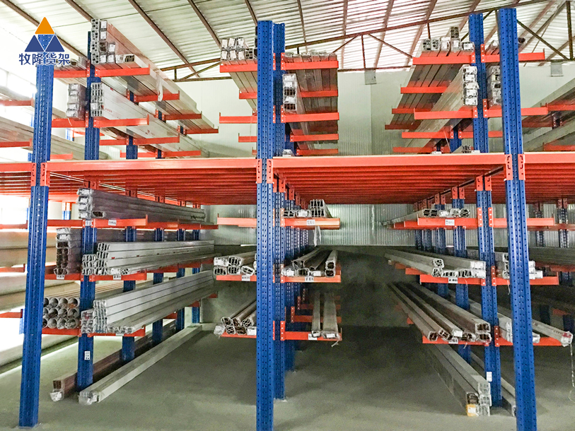 ����ʽ�������� ��ų����������������