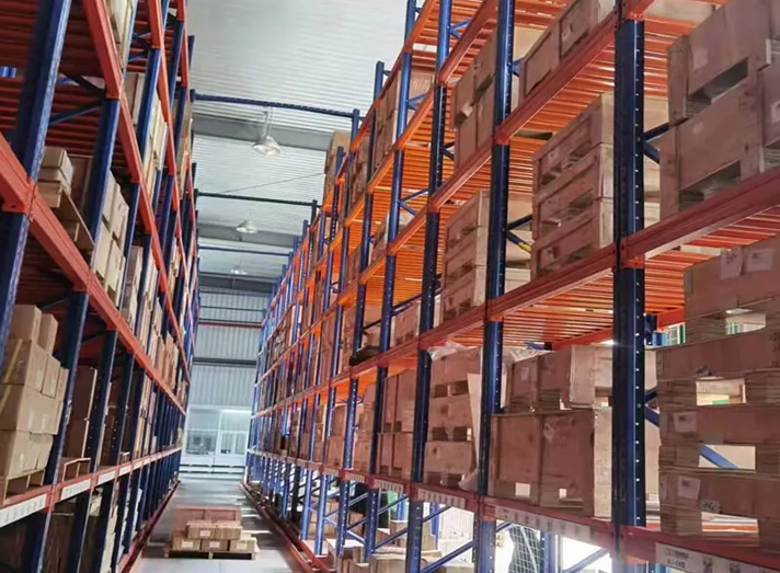 ���ͻ��� �����������1500KG