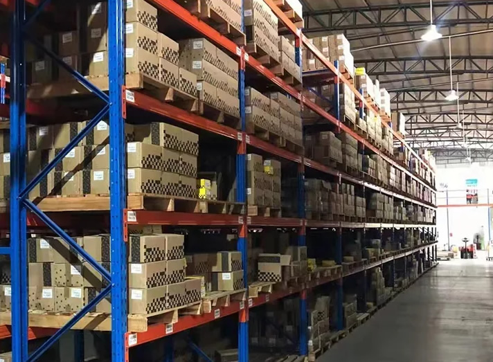 ҽԺҽ����Ʒ��ż�