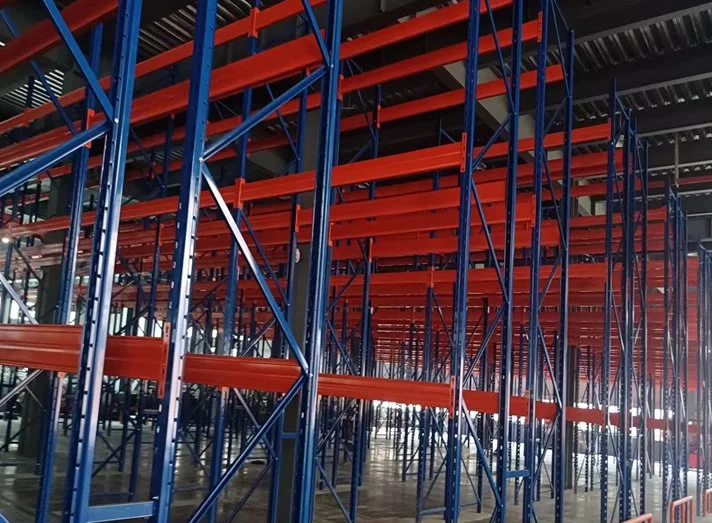 ҽ����е�ֿ����͸�λ����