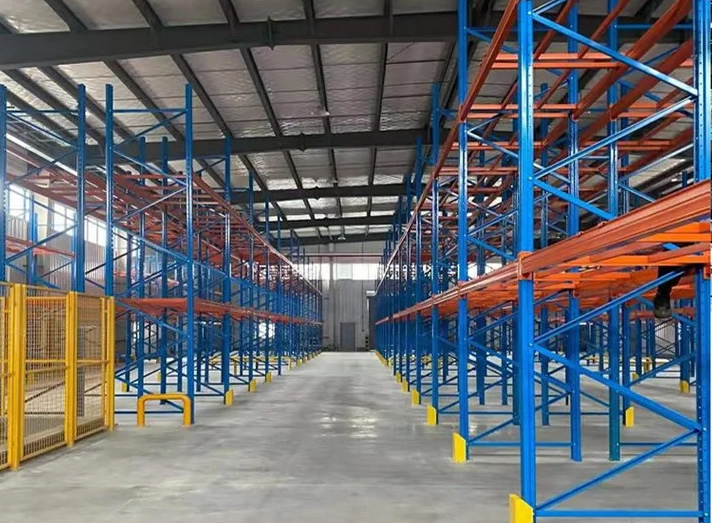 ҽ�ƻ����ֿ����