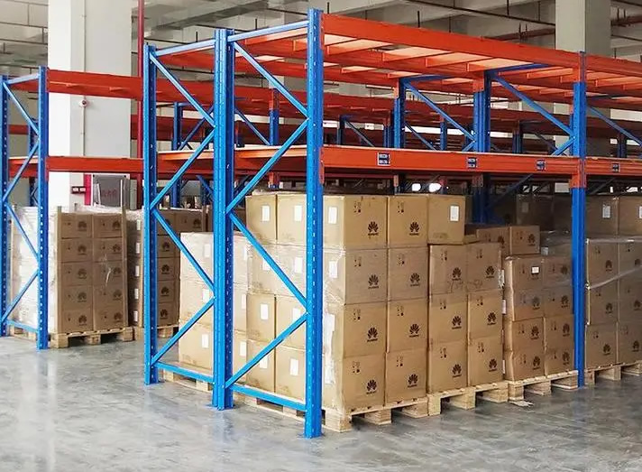 ҽ�Ʋֿ����Ͳֿ����